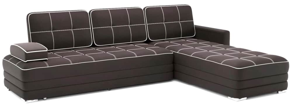 ОСКАР П, 0 категория, Velutto 24 / Velutto 01, норма