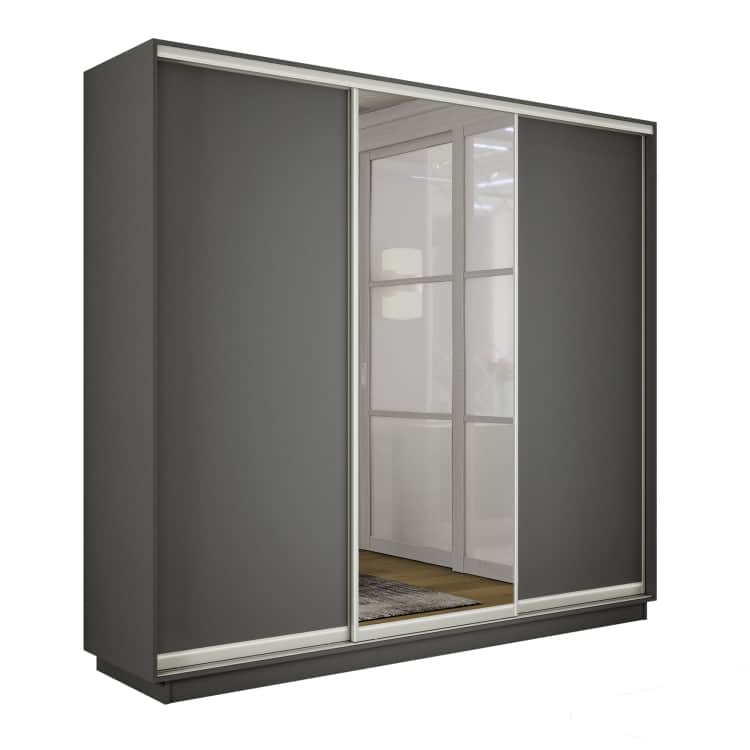 ЭКСПРЕСС-2, серый диамант, норма