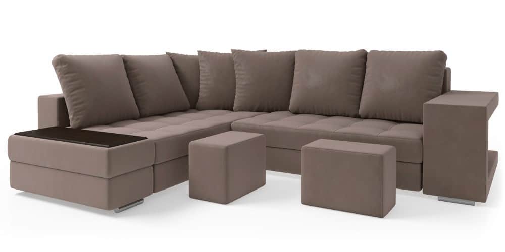 ЖАРДИН-3, 1 категория, Ньютон какао (NEWTONE cacao), норма