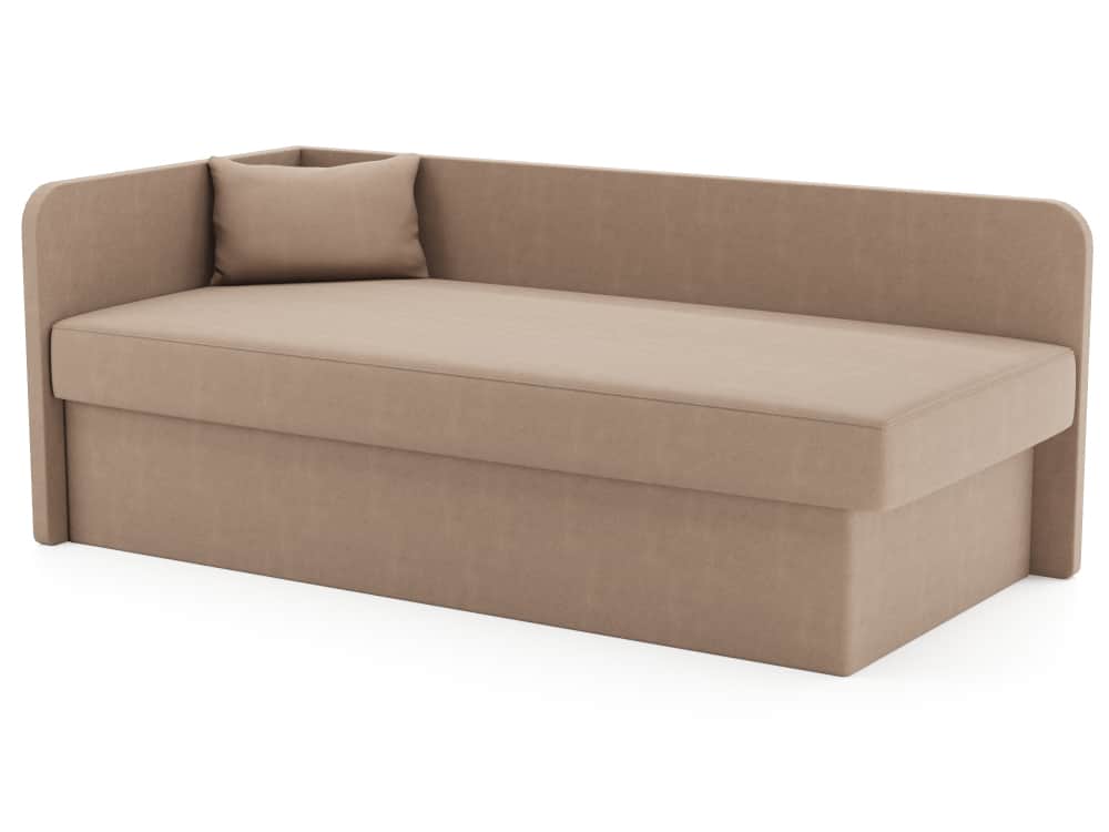 ВЕСТА, 1 категория, Ньютон какао (NEWTONE cacao), норма