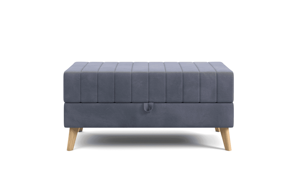 НОРД, Вариант 1/Мора деним, норма