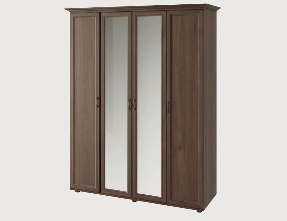 КЛАССИКА, орех, норма