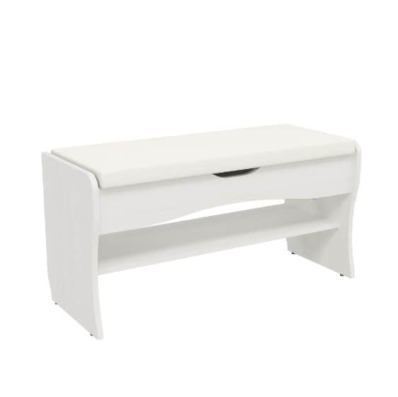 ФЬЮЖЕН, рамух белый/ к/з белый, норма