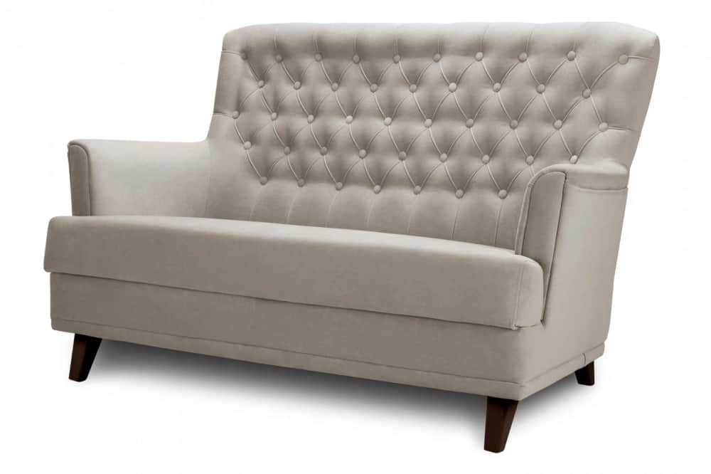 КАПРИЗ, складская программа, Велютто (Velutto ) 18 / Опоры шоколад, норма