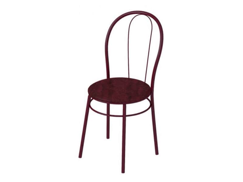 ВЕНСКИЙ, Вишня/Вишня/47/47, норма