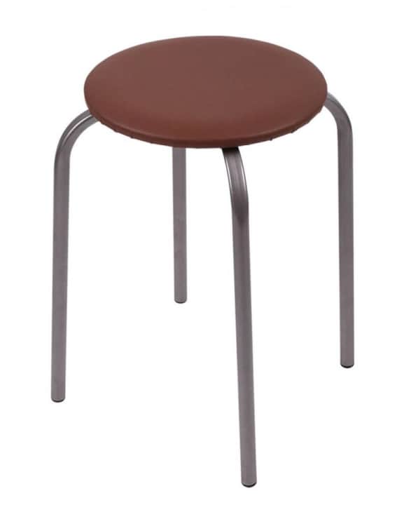 ЭКОНОМ, коричневый, норма