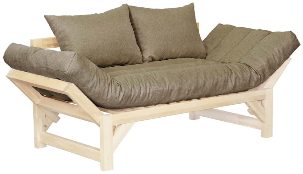 БИНГО, 1 категория, BRAVO LIGHT BROWN, норма