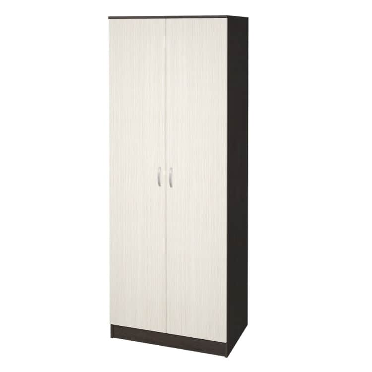 РОНДА, венге/дуб белфорд, норма