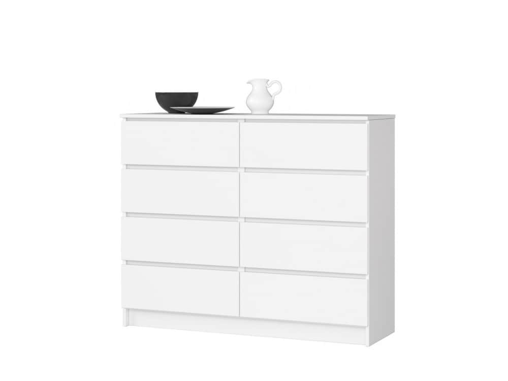 МОРИ, белый, Распродажа