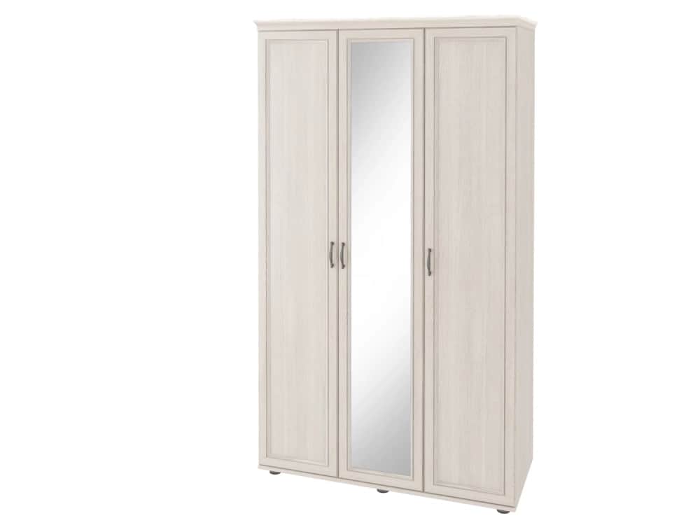 КЛАССИКА, анкор светлый, норма