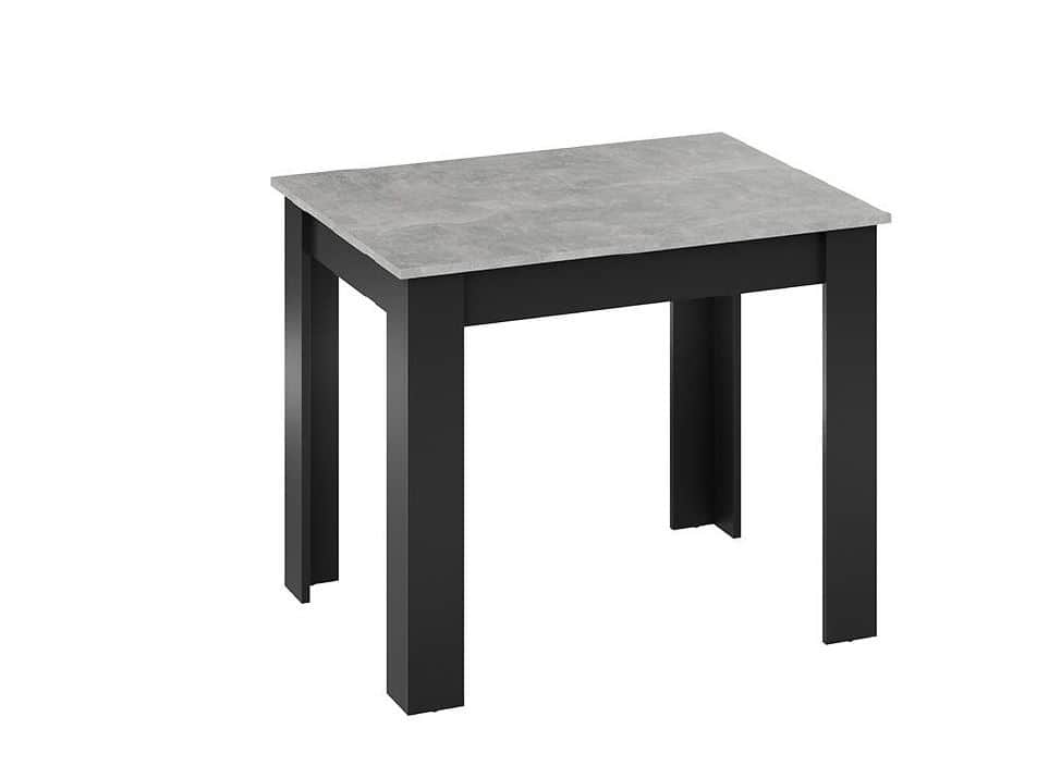 ПРОМО, черный/ателье светлый, норма