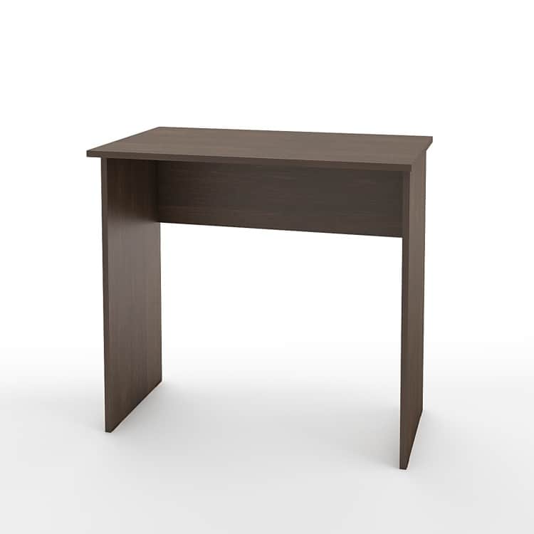 ХИТ, венге темный, норма