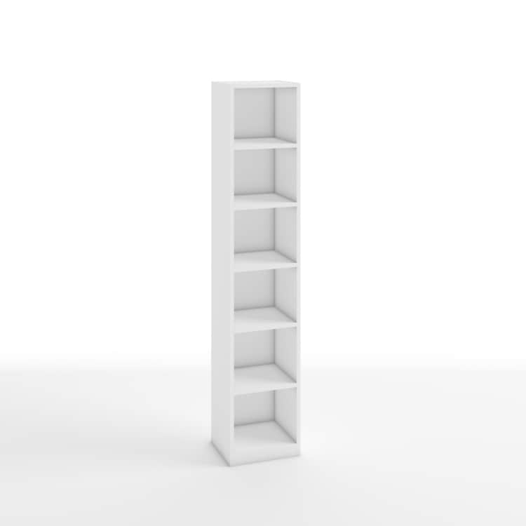 СМАРТ-1, белый шагрень, норма