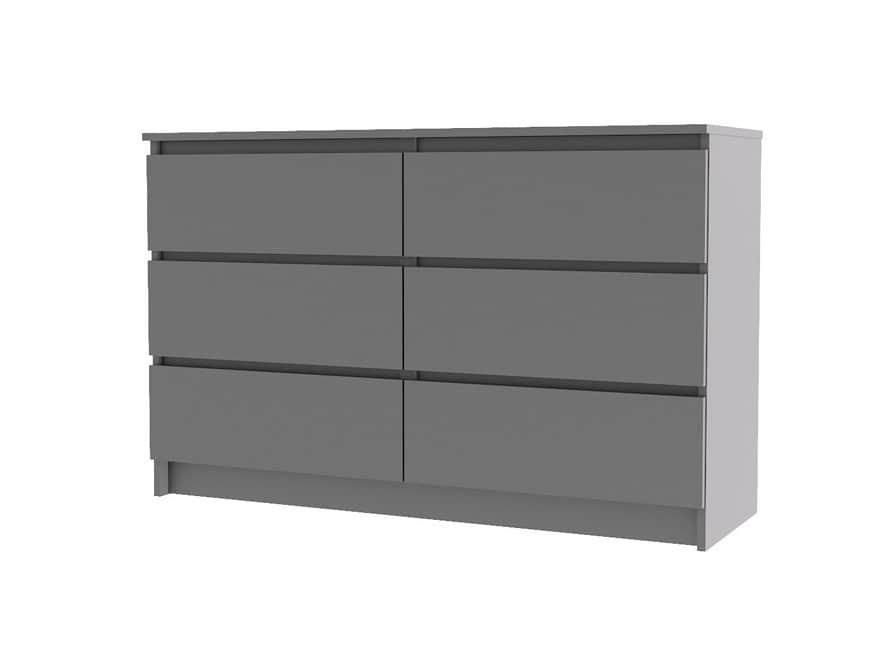 МОРИ, графит, норма