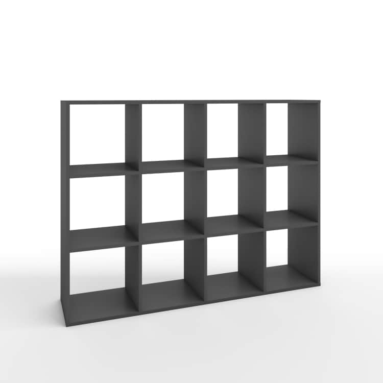 ХИТ №2, графит, норма