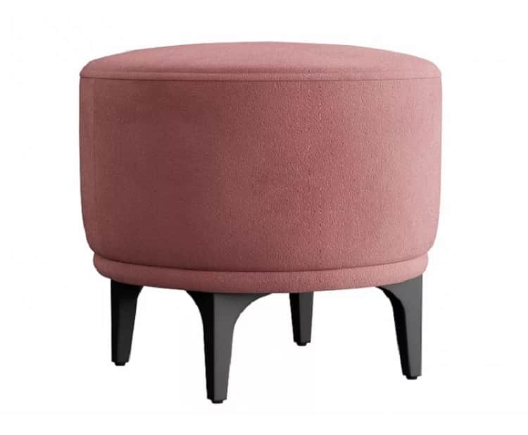 МУН, Ультра коралл, норма