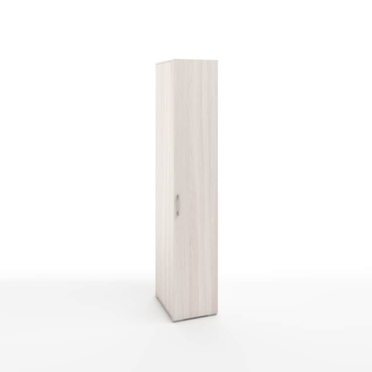 БЕРГ, ясень светлый, норма