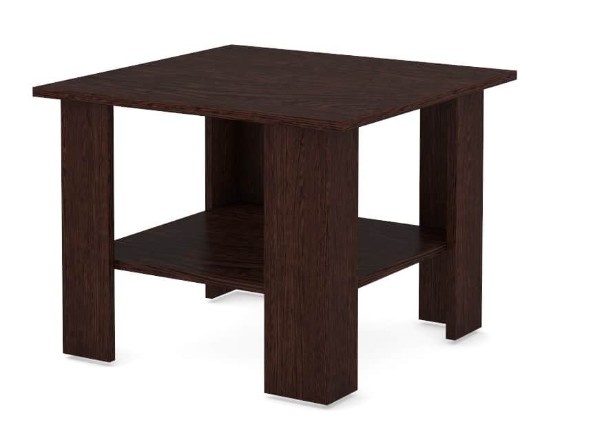 АГАТ 600, венге, норма