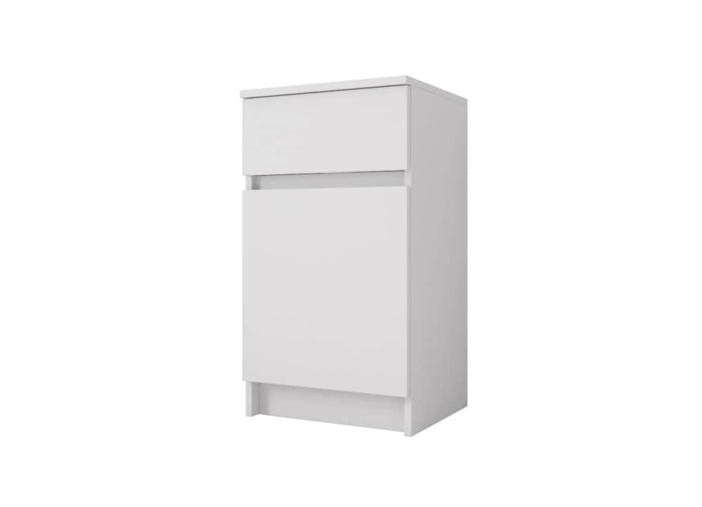 МОРИ, белый, Распродажа