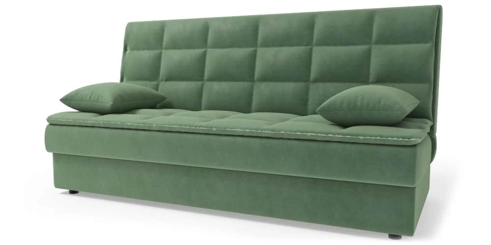 АМИТА, спец.категория, Ультра олив (Ultra olive)  / Ультра олив (Ultra olive), норма