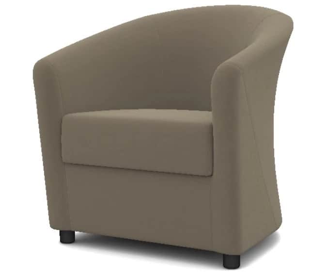 ГЛОРИЯ-ЭКОНОМ-2, 1 категория, Велютто (Velutto ) 06 / Велютто (Velutto ) 06, норма