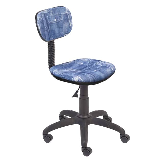 ЭРГО, Джинс, норма