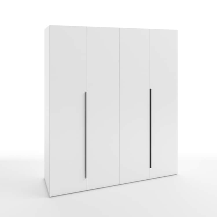 ЧЕСТЕР-2, Белый легкий шелк/ наполнение Небула, норма