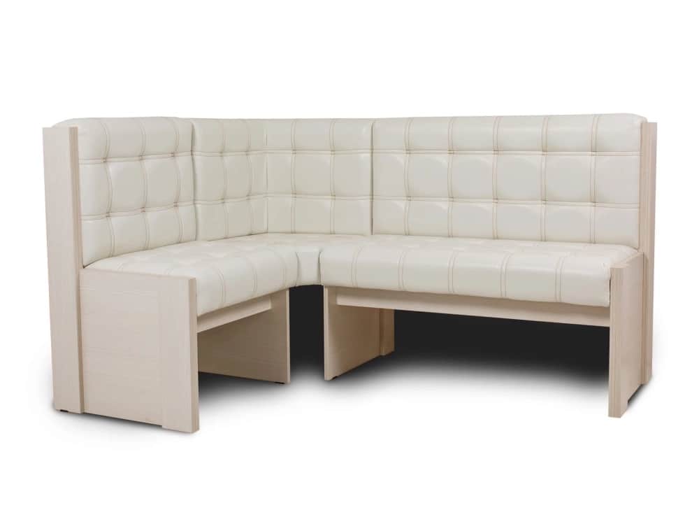 КВАДРО, бодего/борнео милк, норма