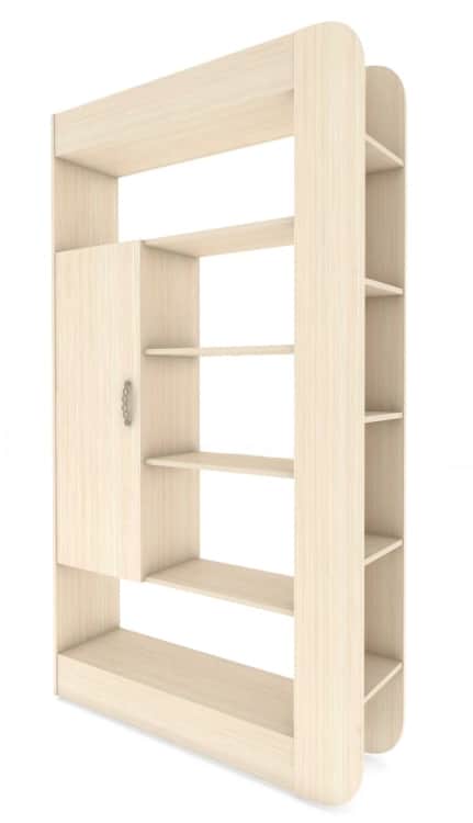 СТУДИЯ, белфорд, Распродажа