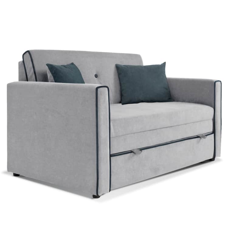 МАРК, Меген 22 (смок)/Меген 27 (графит), норма