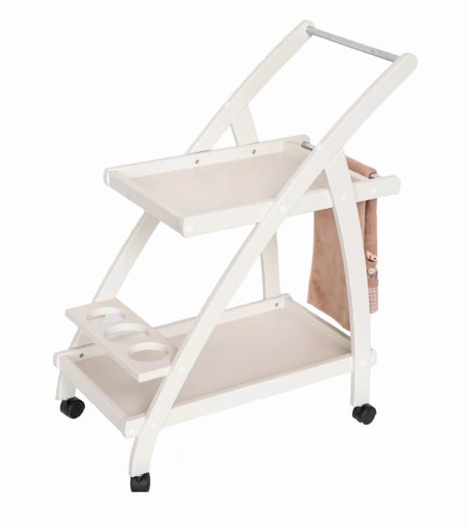 ГУРМАН-5, слоновая кость, норма