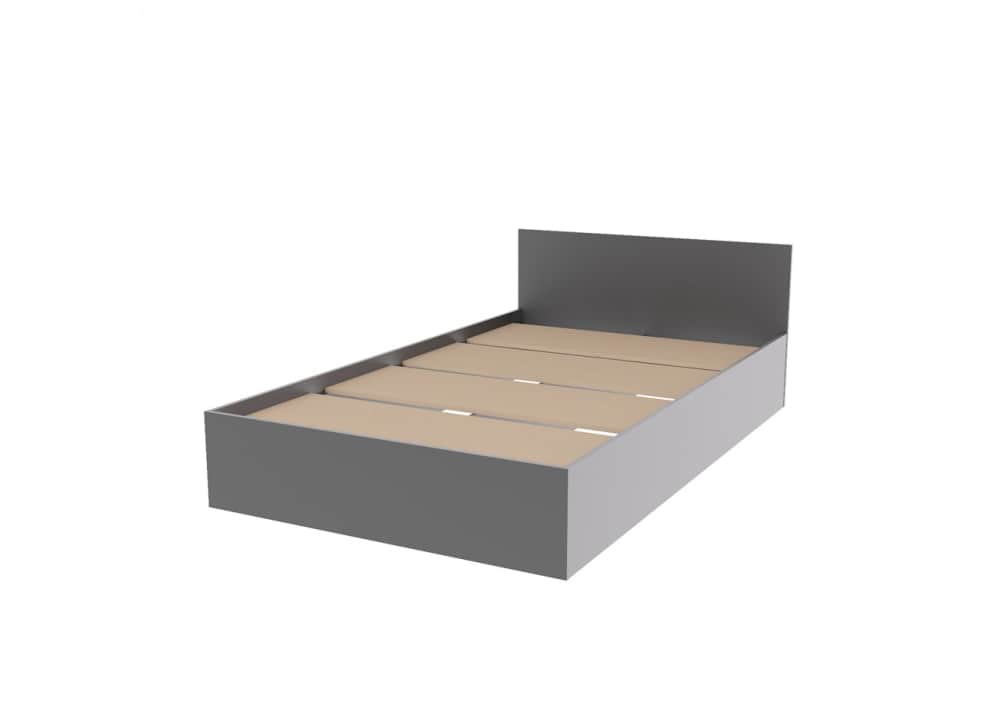 МОРИ, графит, норма