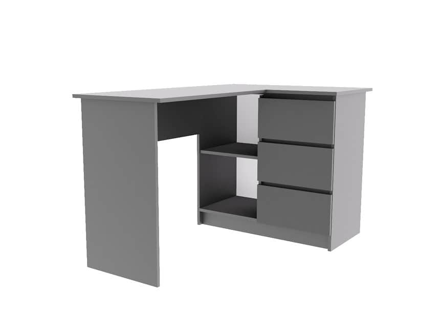 МОРИ, графит, норма