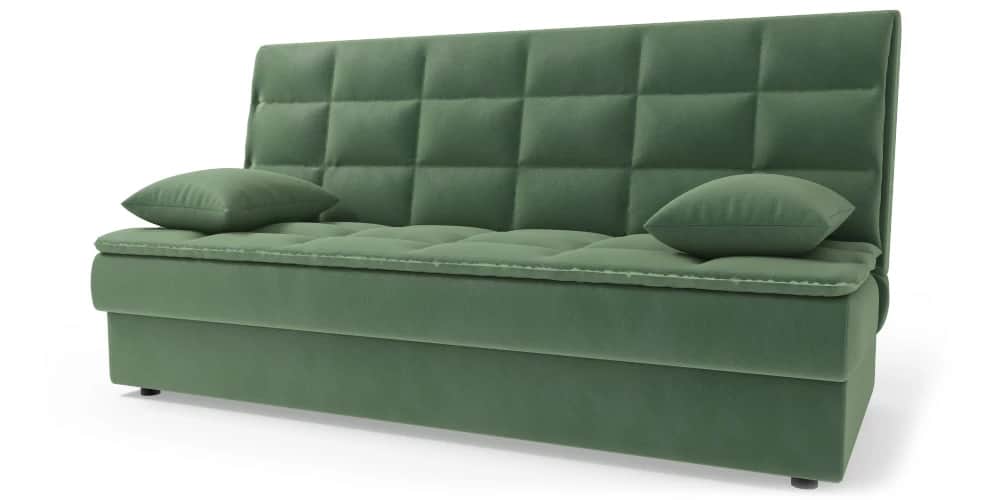 АМИТА, спец.категория, Дакота 11 (Dakota 11)  / Дакота 11 (Dakota 11), норма