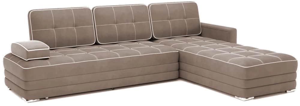 ОСКАР П, 1 категория, Камилла 06  / NEWTONE light beige, норма