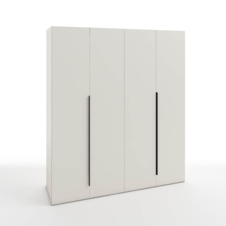 ЧЕСТЕР-2, Тэффи/ наполнение Небула, норма