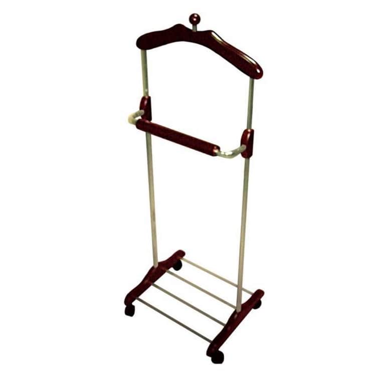 СОФИ, венге, норма