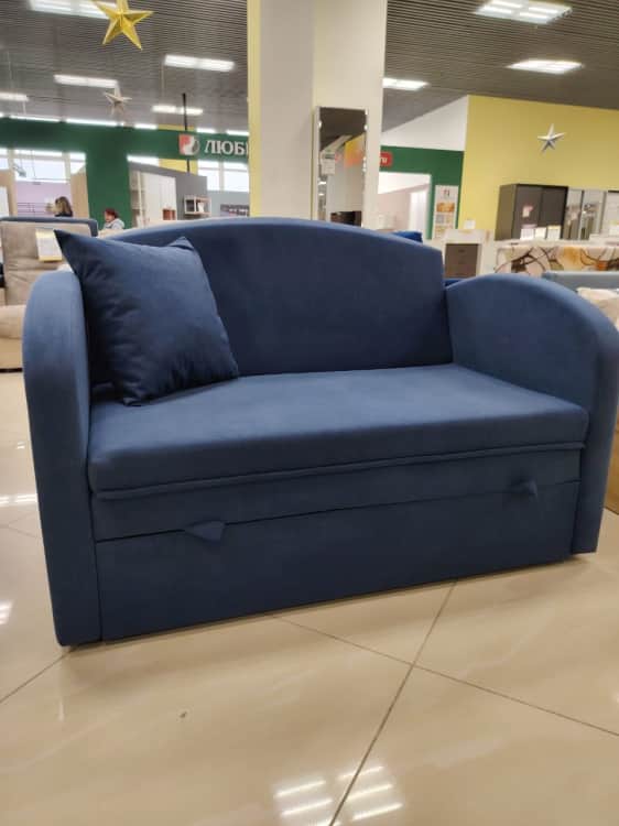 ДЖЕРИ, 1 категория, Магнетика 20, норма