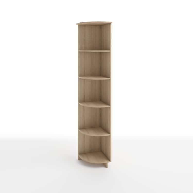 ИМИДЖ, дуб сонома, норма