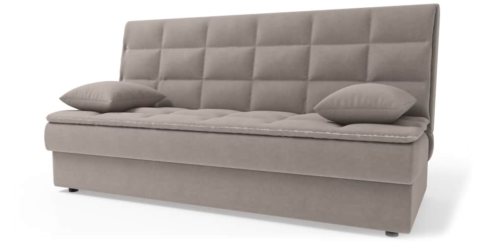 АМИТА, спец.категория, Ультра кашемир (ultra cashmer)  / Ультра кашемир (ultra cashmer), норма