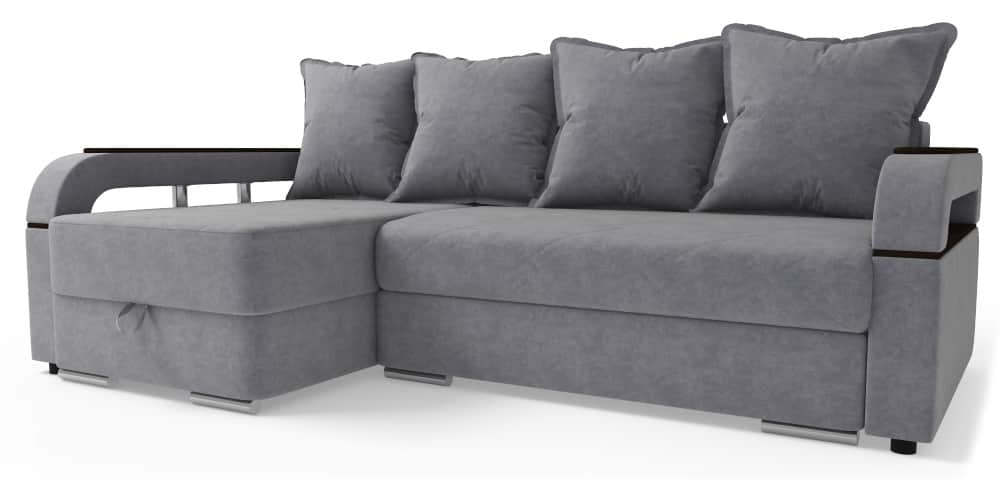 МОНИКА, 1-н/категория, Небби 318 (Nebbe 318) / Небби 318 (Nebbe 318) / ЛДСП (Москва) венге, норма