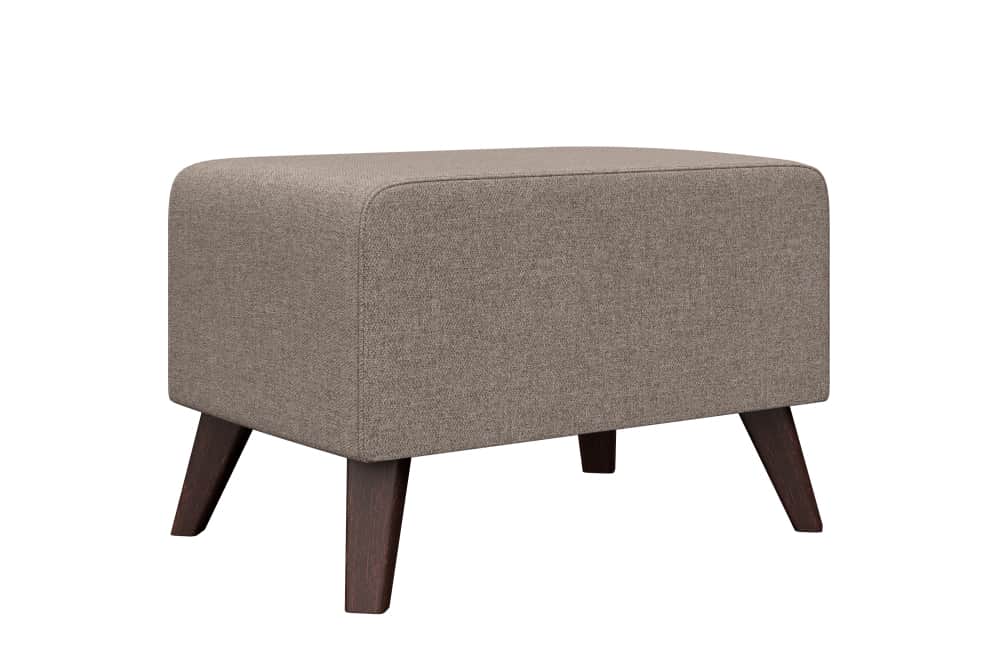 ОРЛАНДО, Шерлок 932, норма