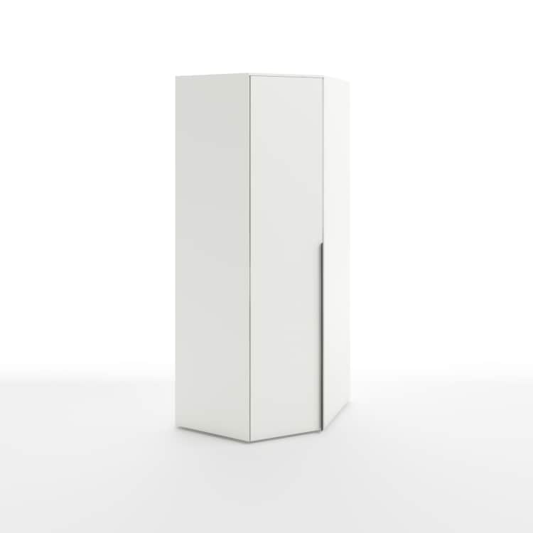 РУМЕР-3, белый (легкий шёлк), норма