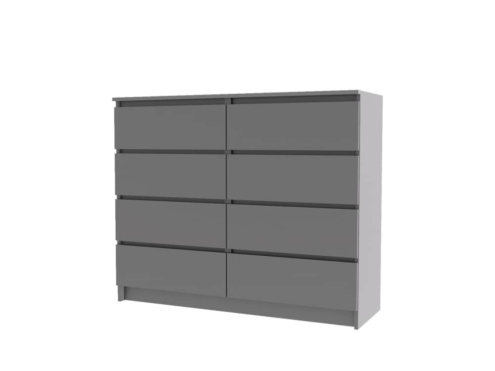 МОРИ, графит, норма