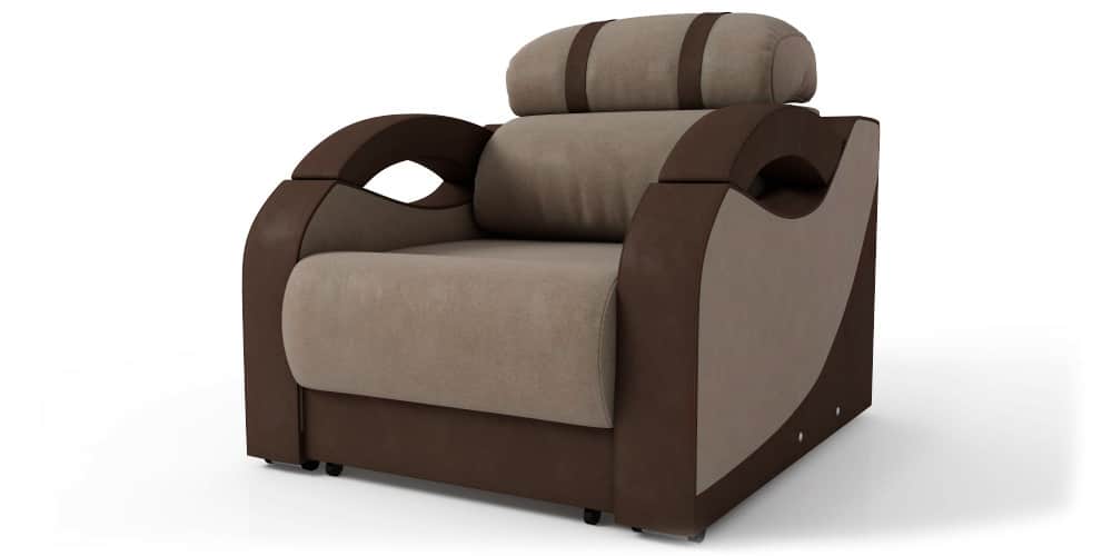 ВИЗИТ-8, 1 категория, Luma 06  / Luma 12, норма