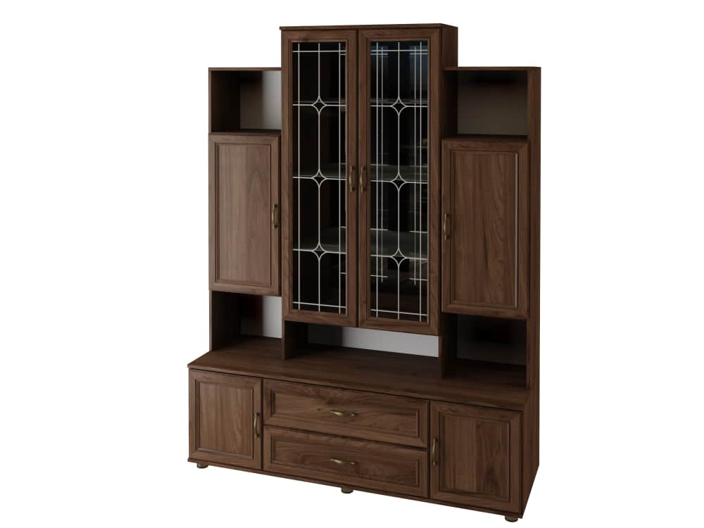 КЛАССИКА, орех, норма