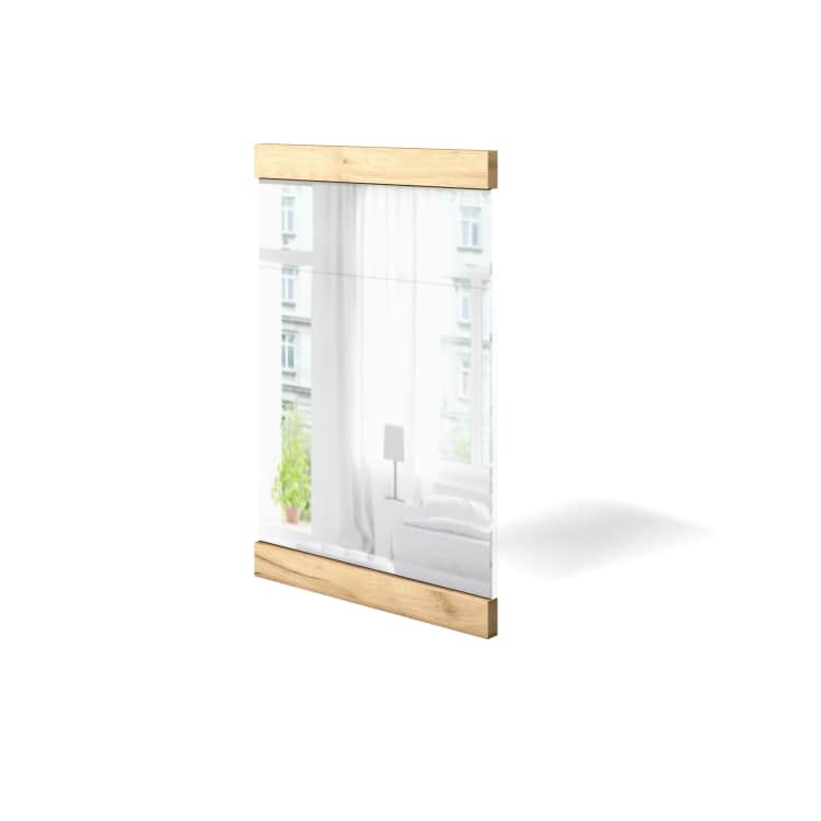 МИНИ, Дуб золотой крафт, норма