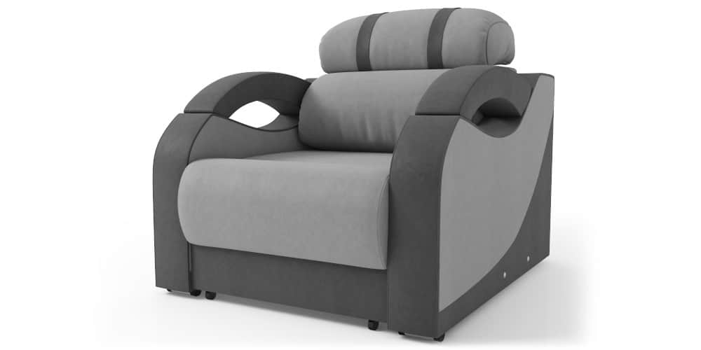 ВИЗИТ-8, 1 категория, Ультра смоки (Ultra smoke)  / Ультра графит (Ultra grafit), норма