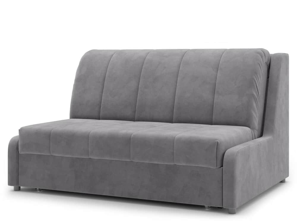 ВЕРНИСАЖ, серый (Ultra Grey), норма