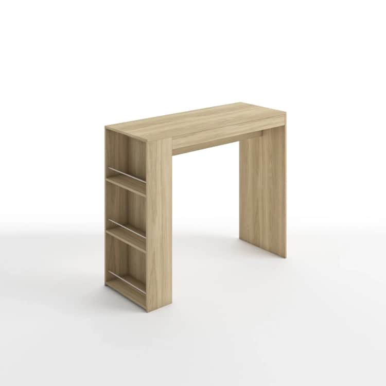 БЬЯНКА-4, Альберо, норма